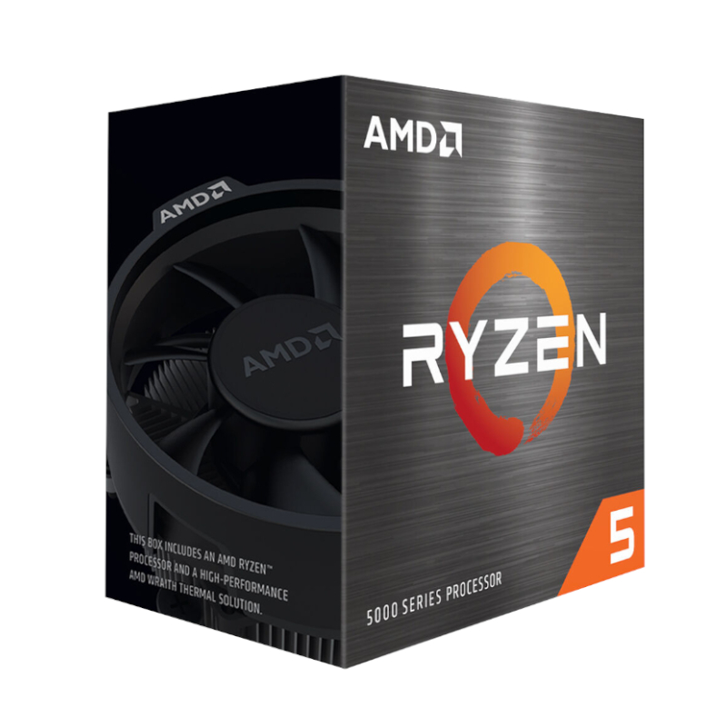 Thumbnail product image - 1