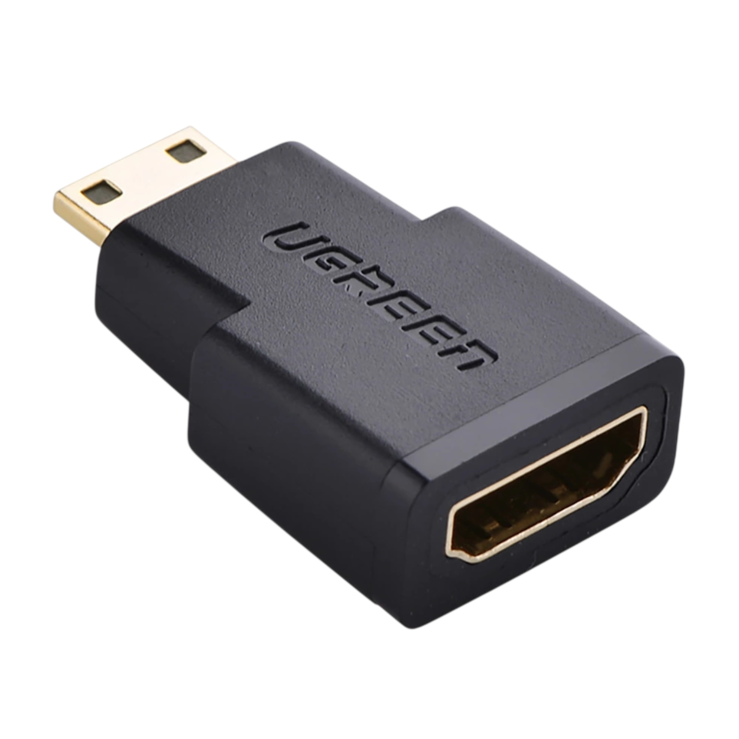 Thumbnail product image - 1