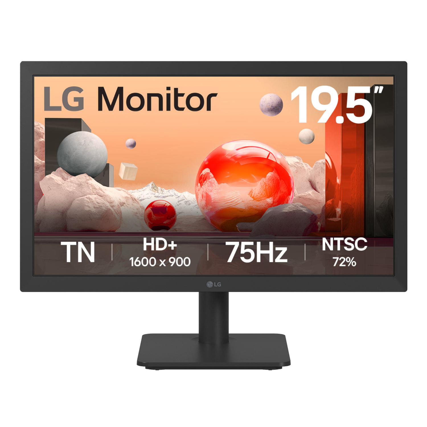 Thumbnail product image - 1