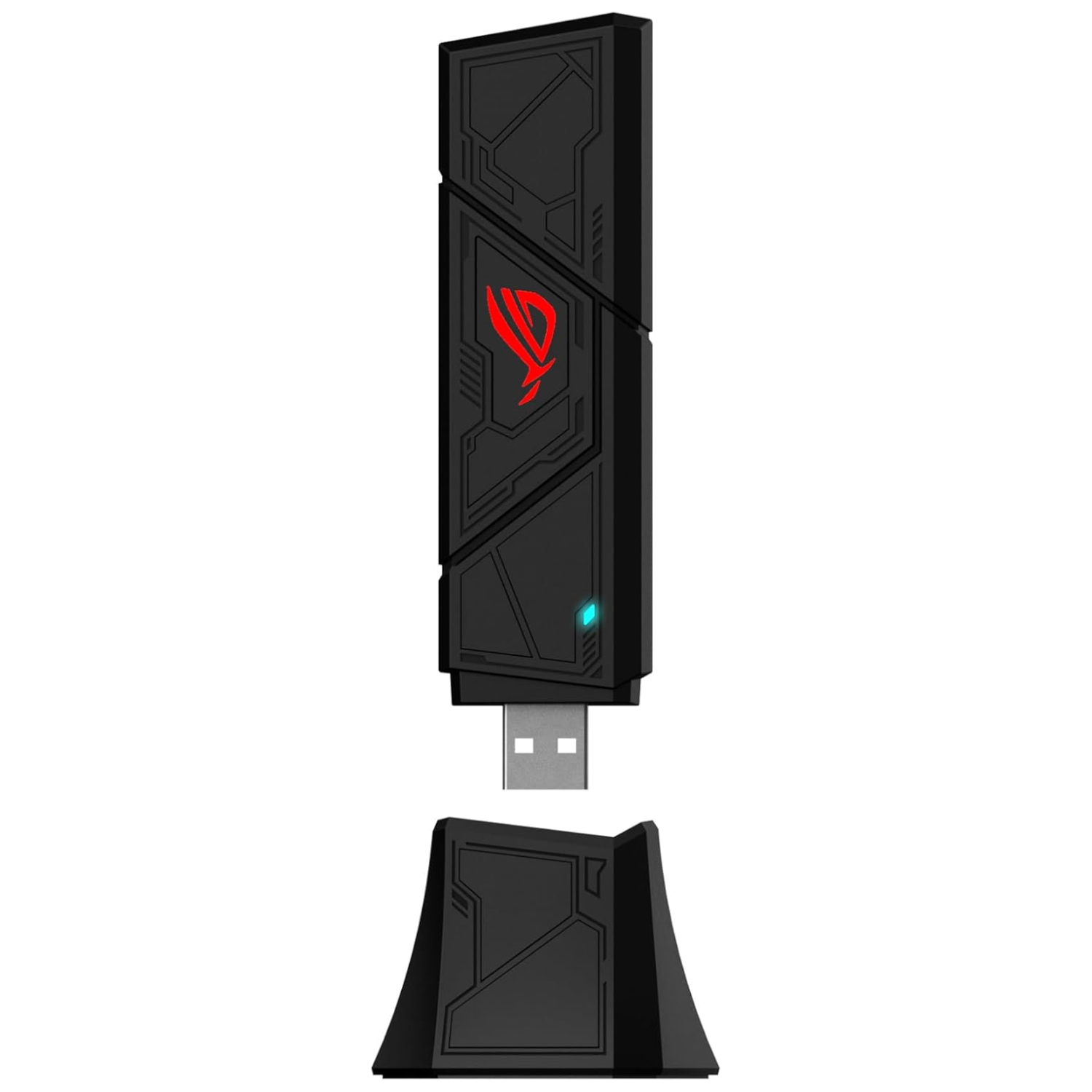Thumbnail product image - 1