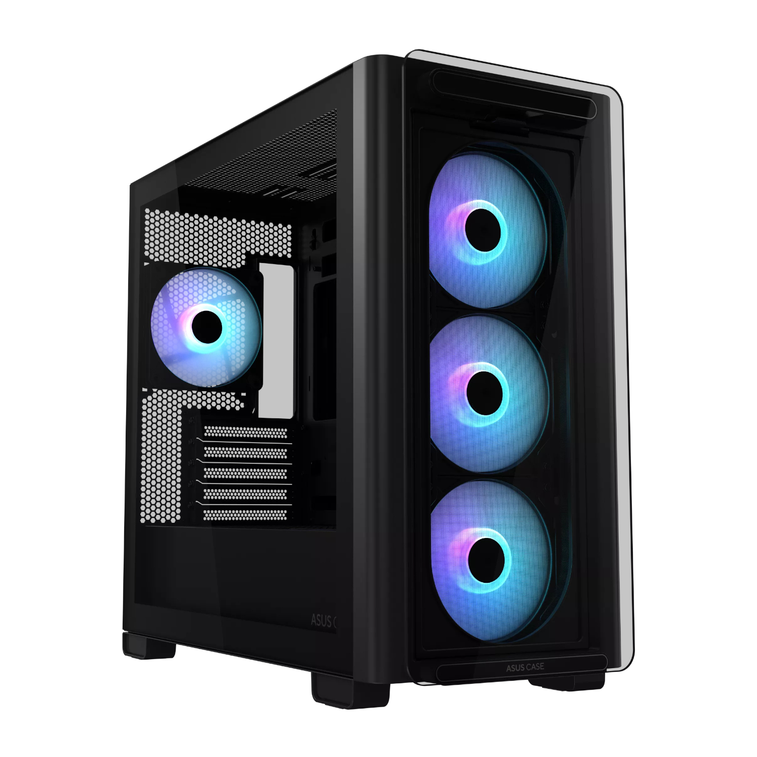 Thumbnail product image - 1
