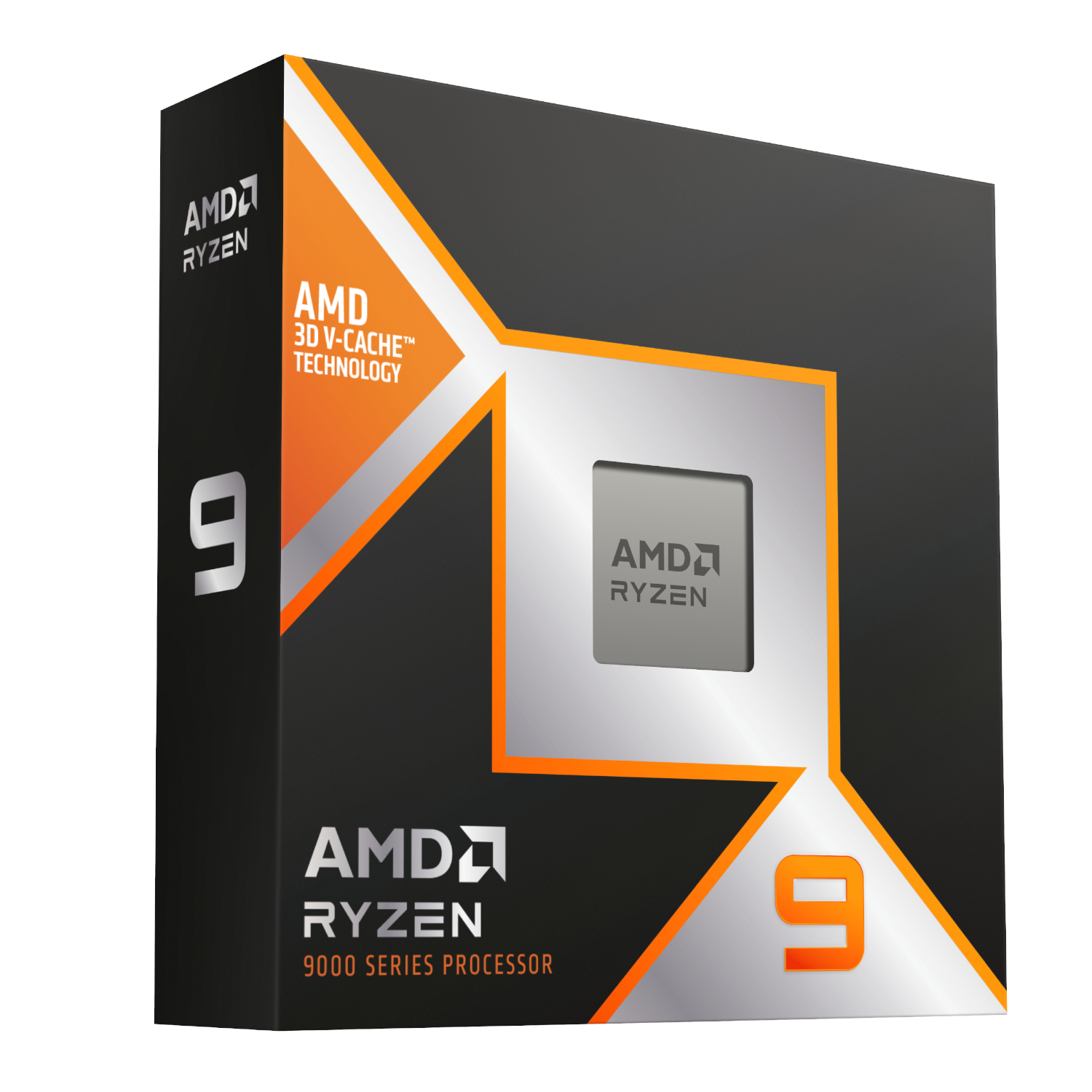 Thumbnail product image - 2
