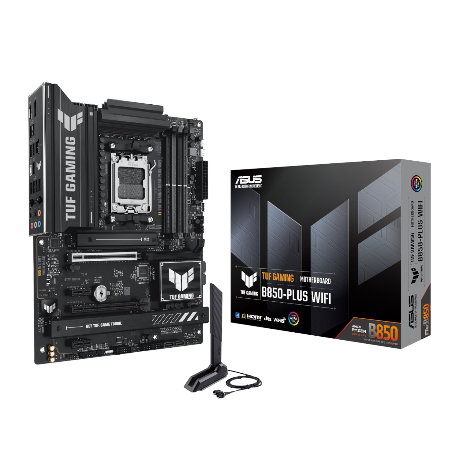 Thumbnail product image - 0