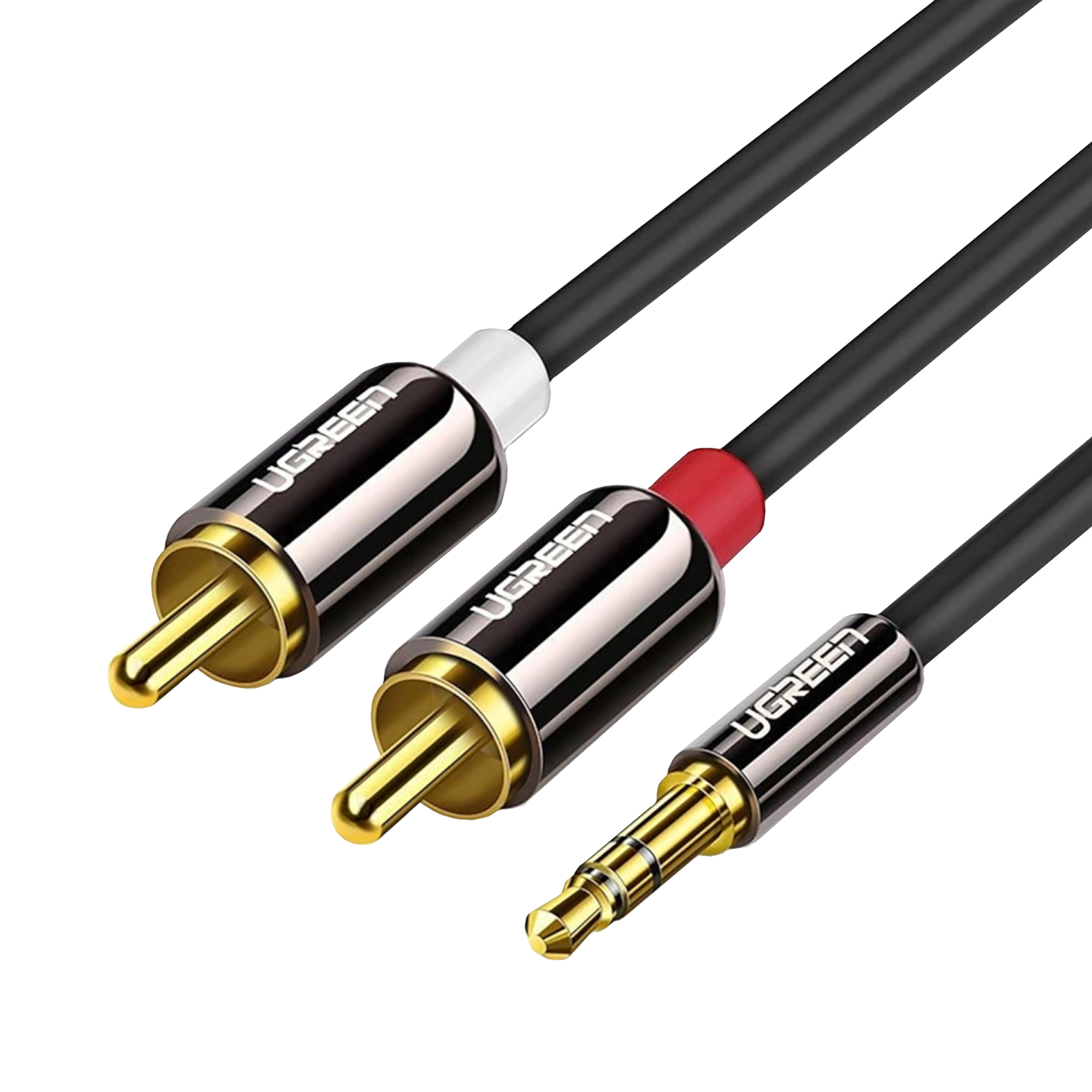 Thumbnail product image - 1