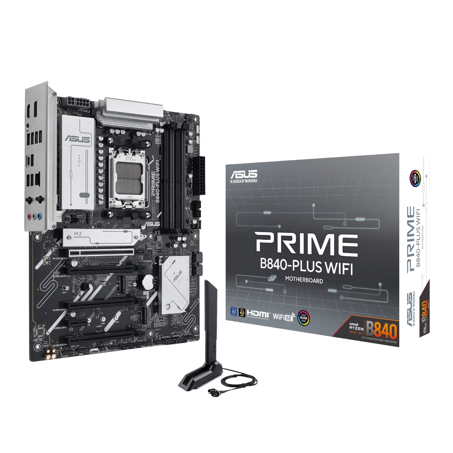 Thumbnail product image - 1