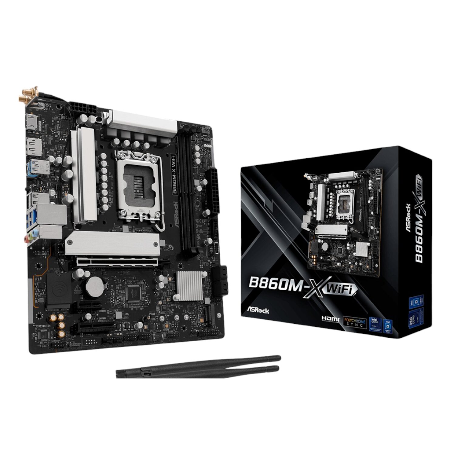 Thumbnail product image - 0