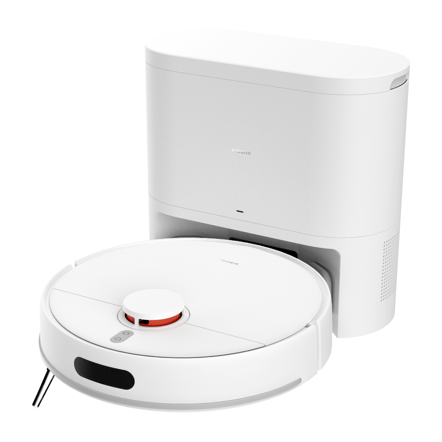 Thumbnail product image - 1