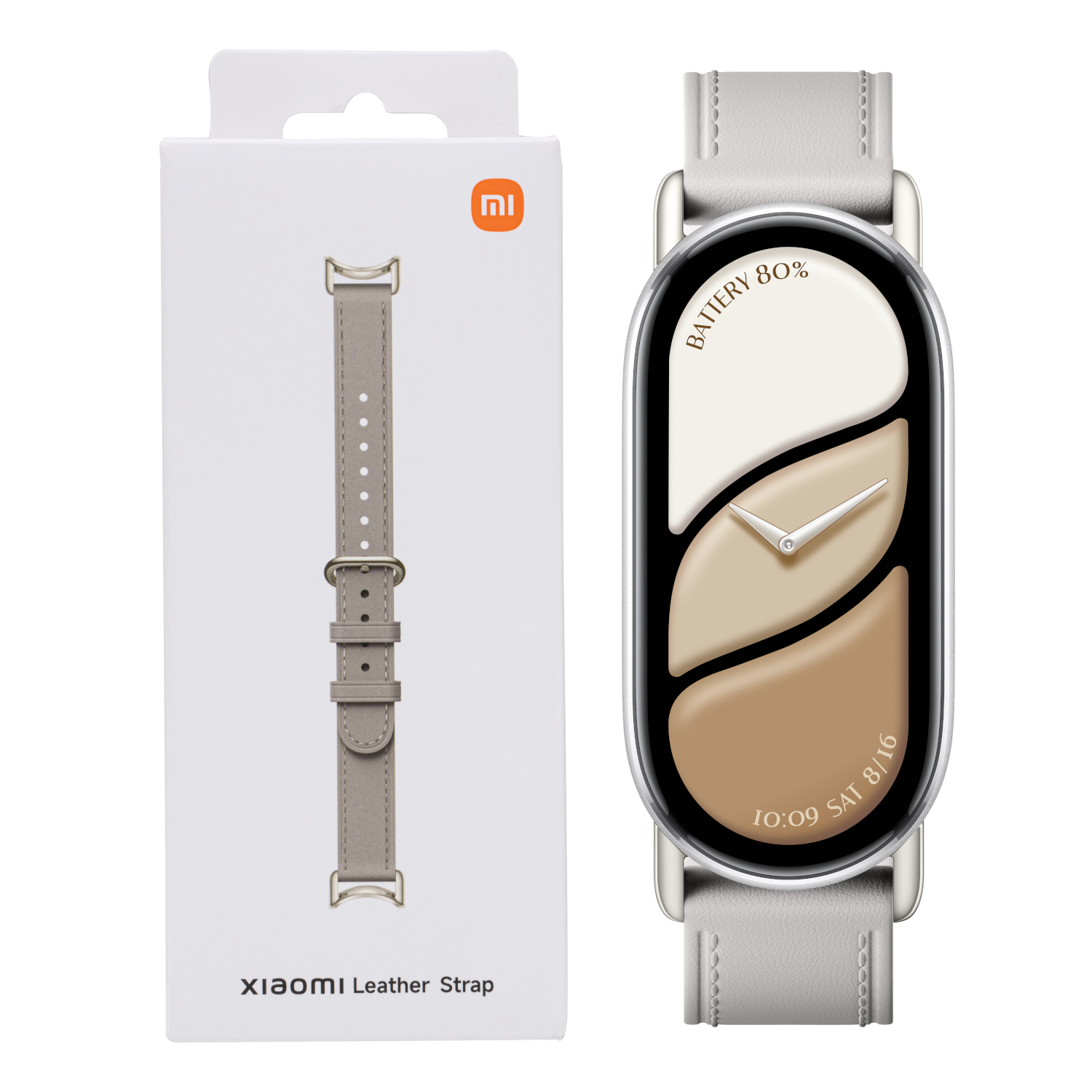 Thumbnail product image - 1