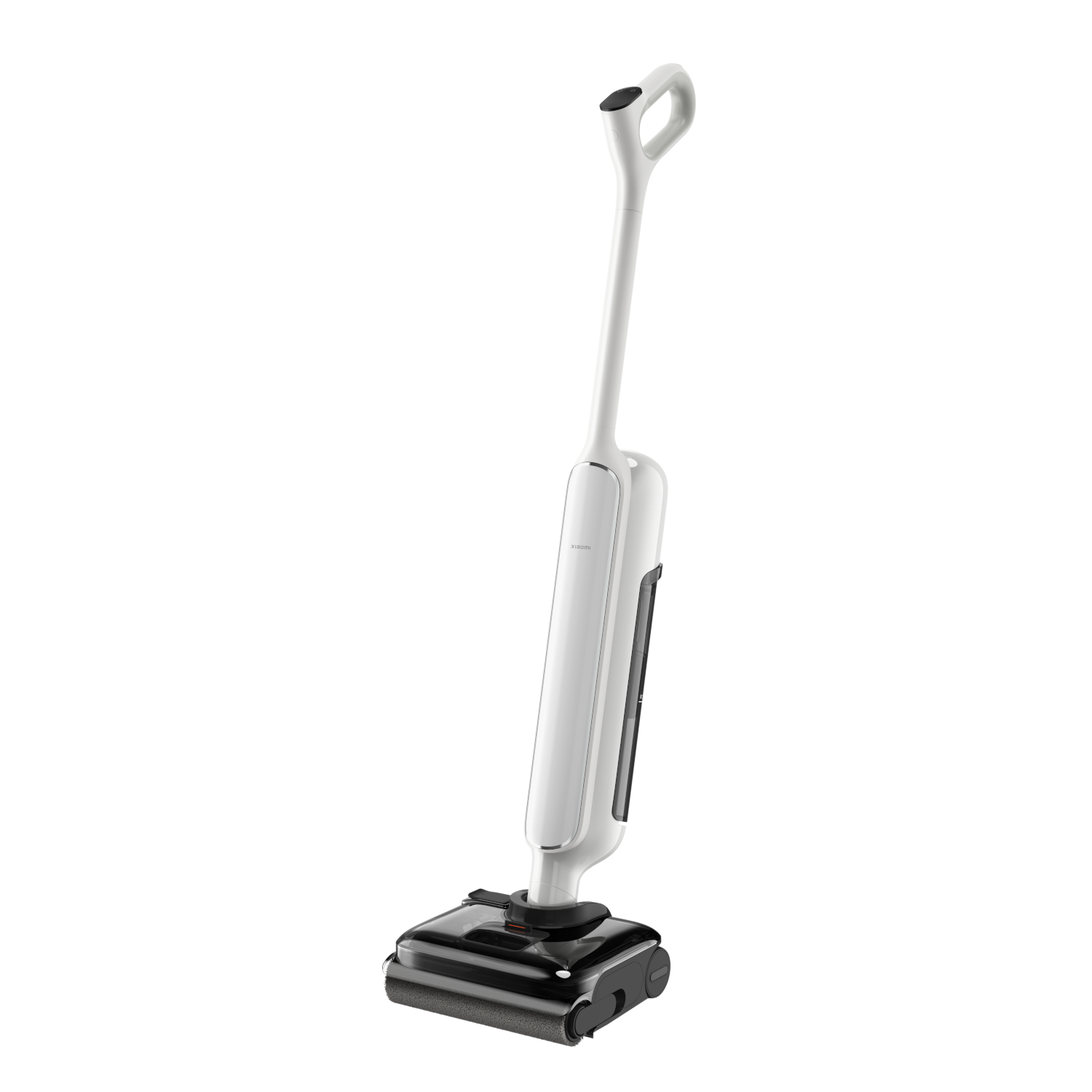 Thumbnail product image - 1