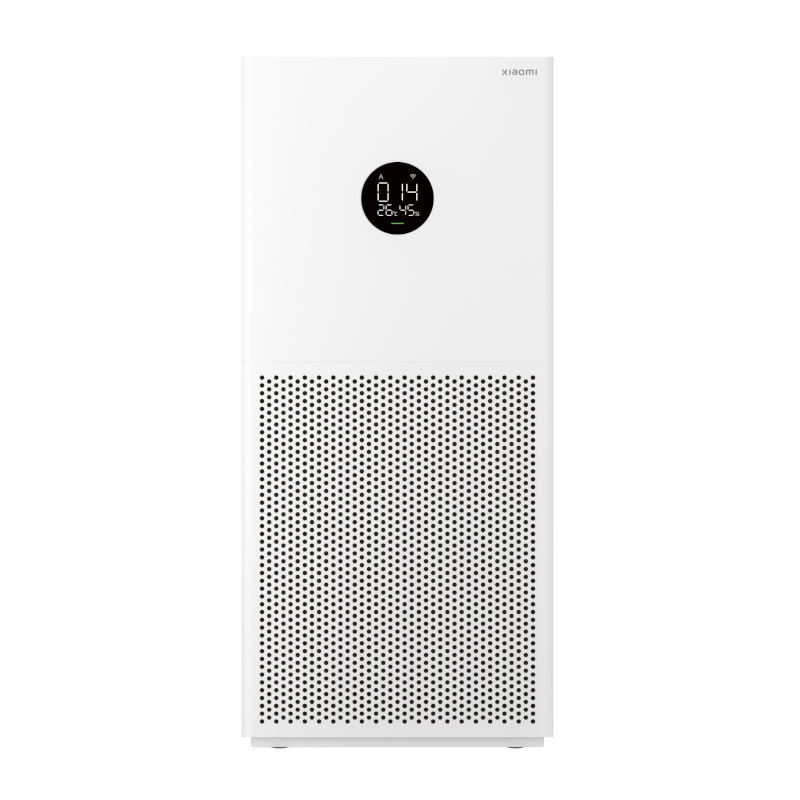 Thumbnail product image - 1