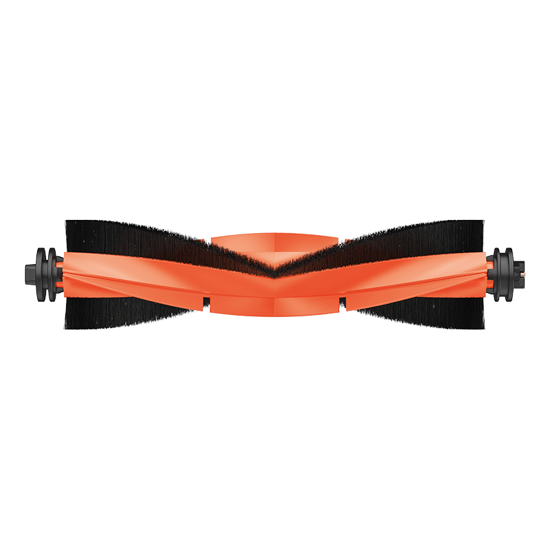 Thumbnail product image - 2