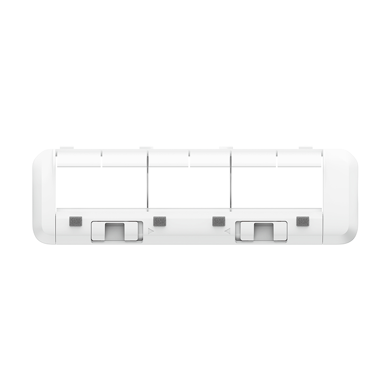 Thumbnail product image - 2
