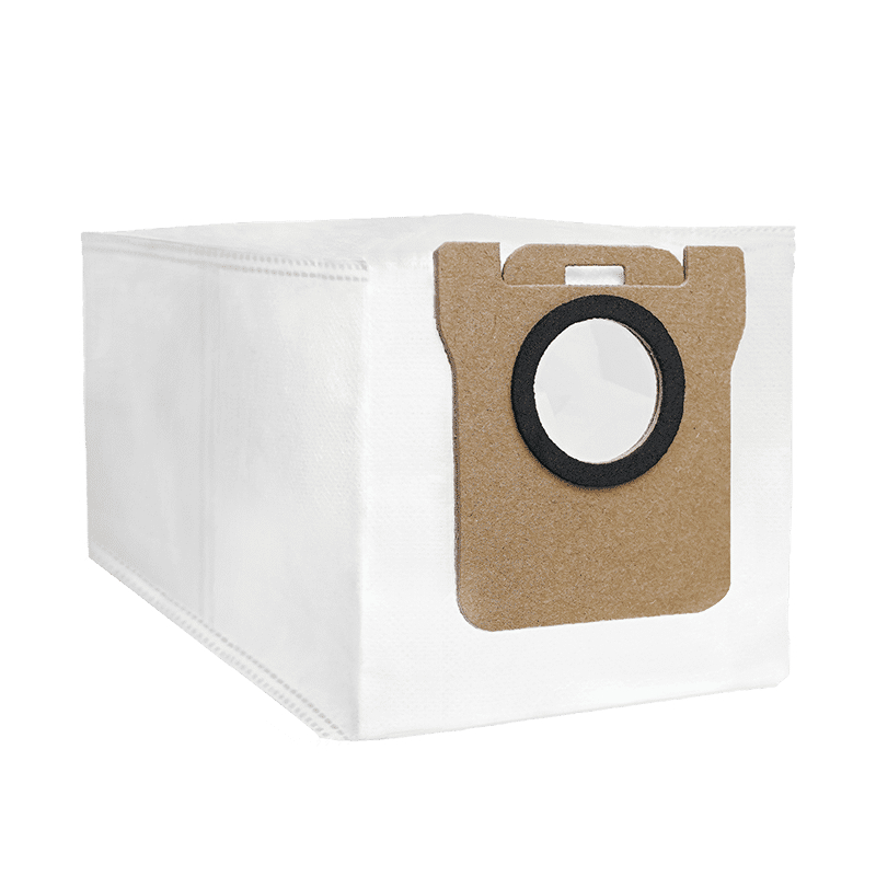 Thumbnail product image - 2