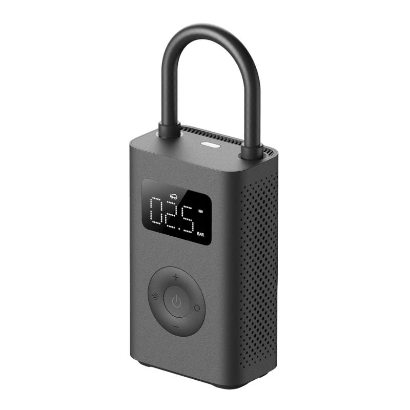 Thumbnail product image - 1