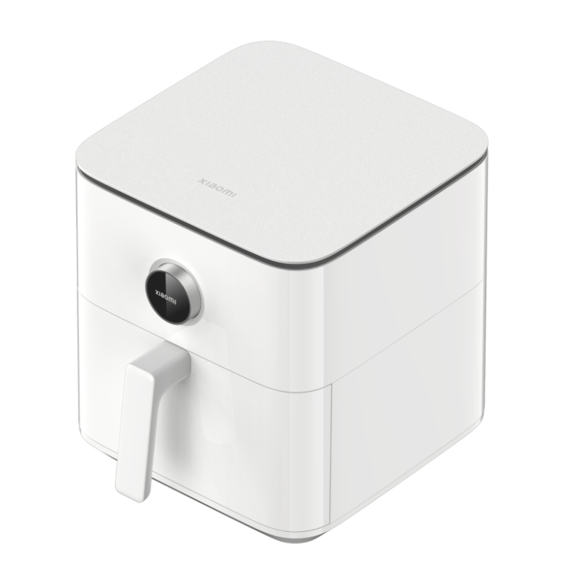 Thumbnail product image - 1