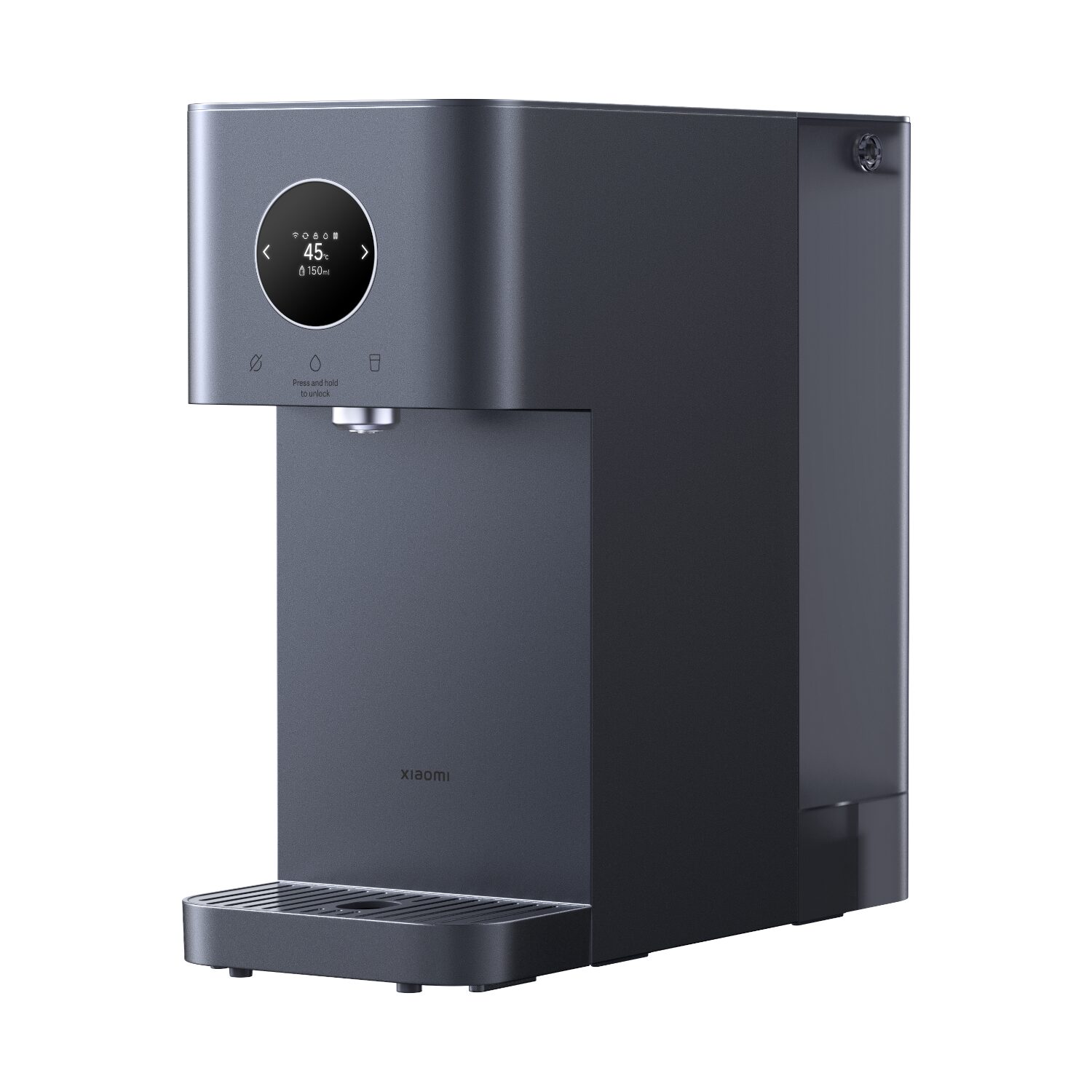 Thumbnail product image - 1
