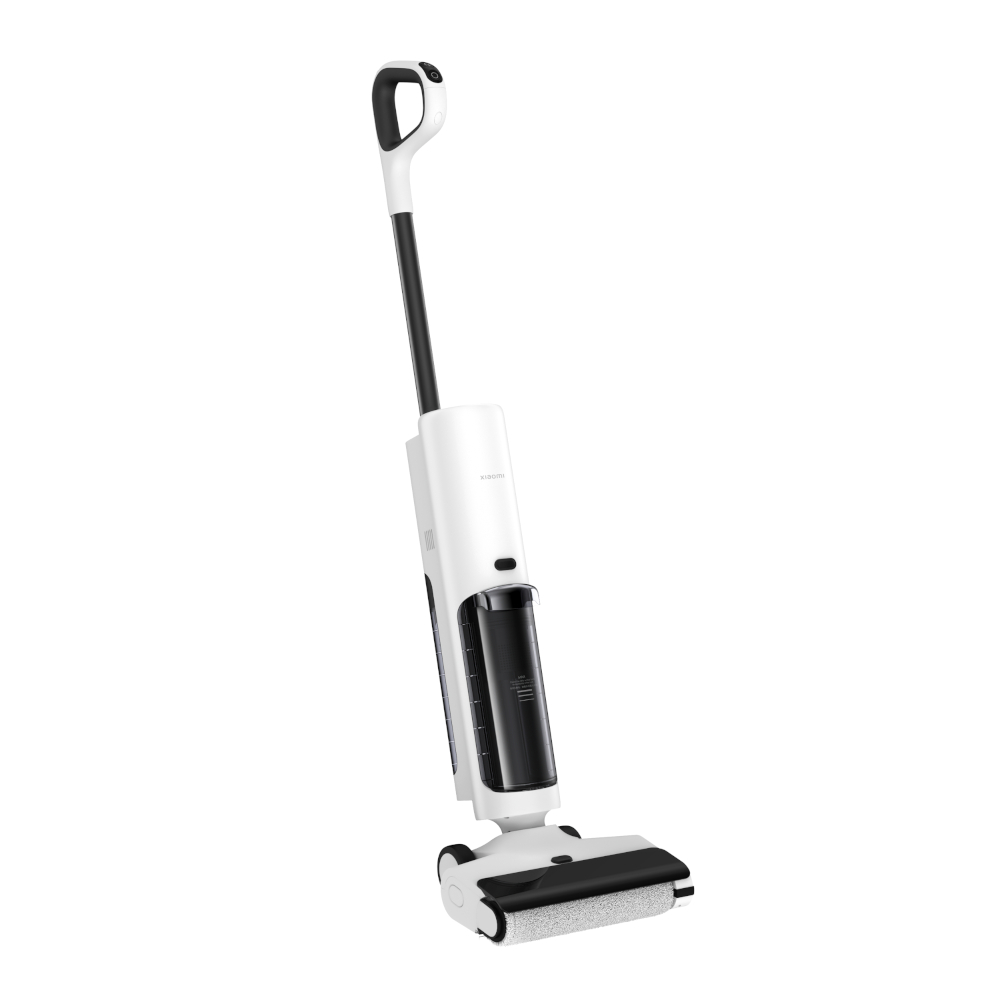 Thumbnail product image - 1