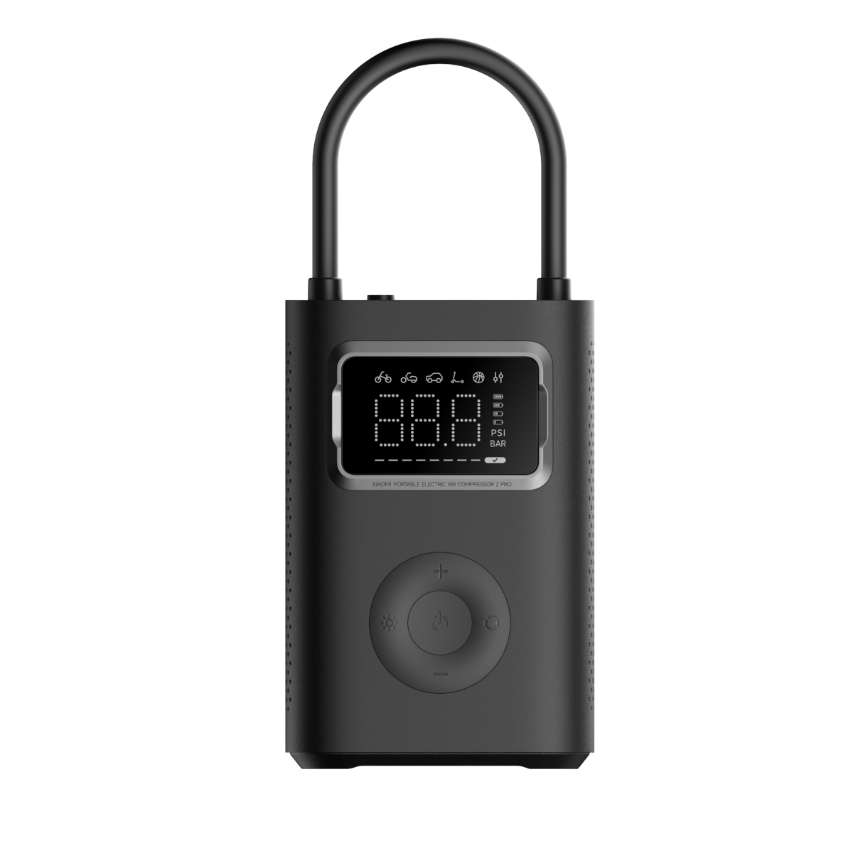 Thumbnail product image - 1