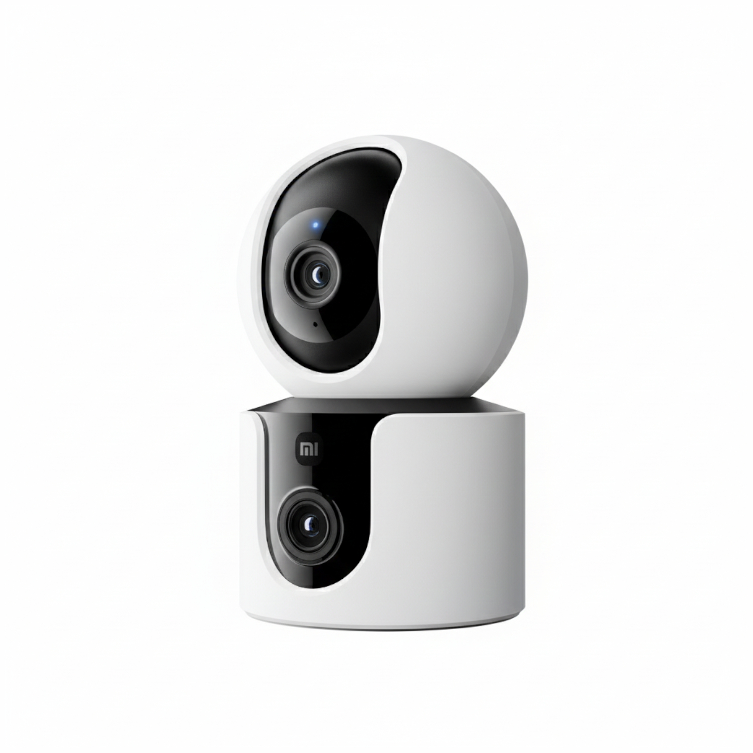 Thumbnail product image - 2