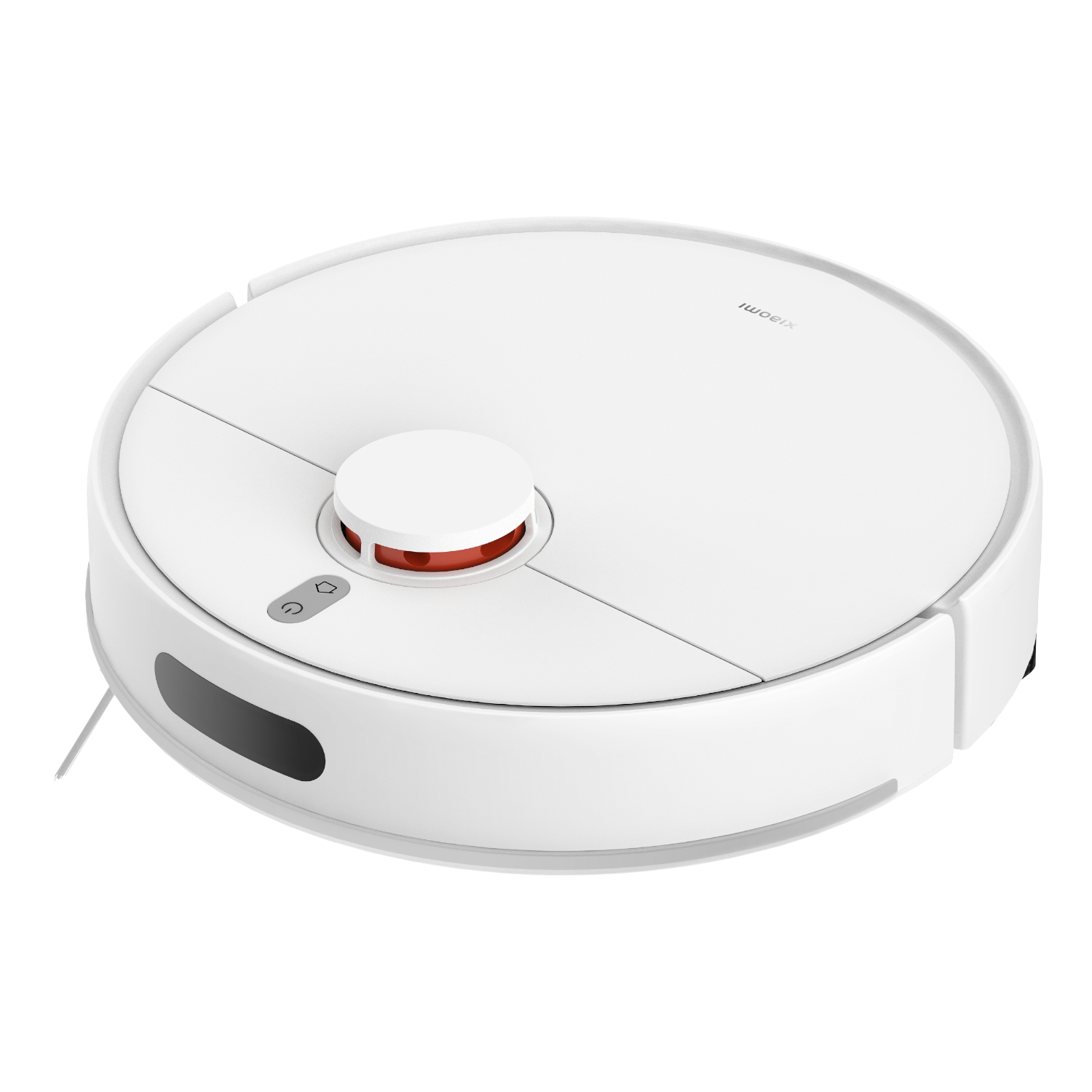 Thumbnail product image - 1