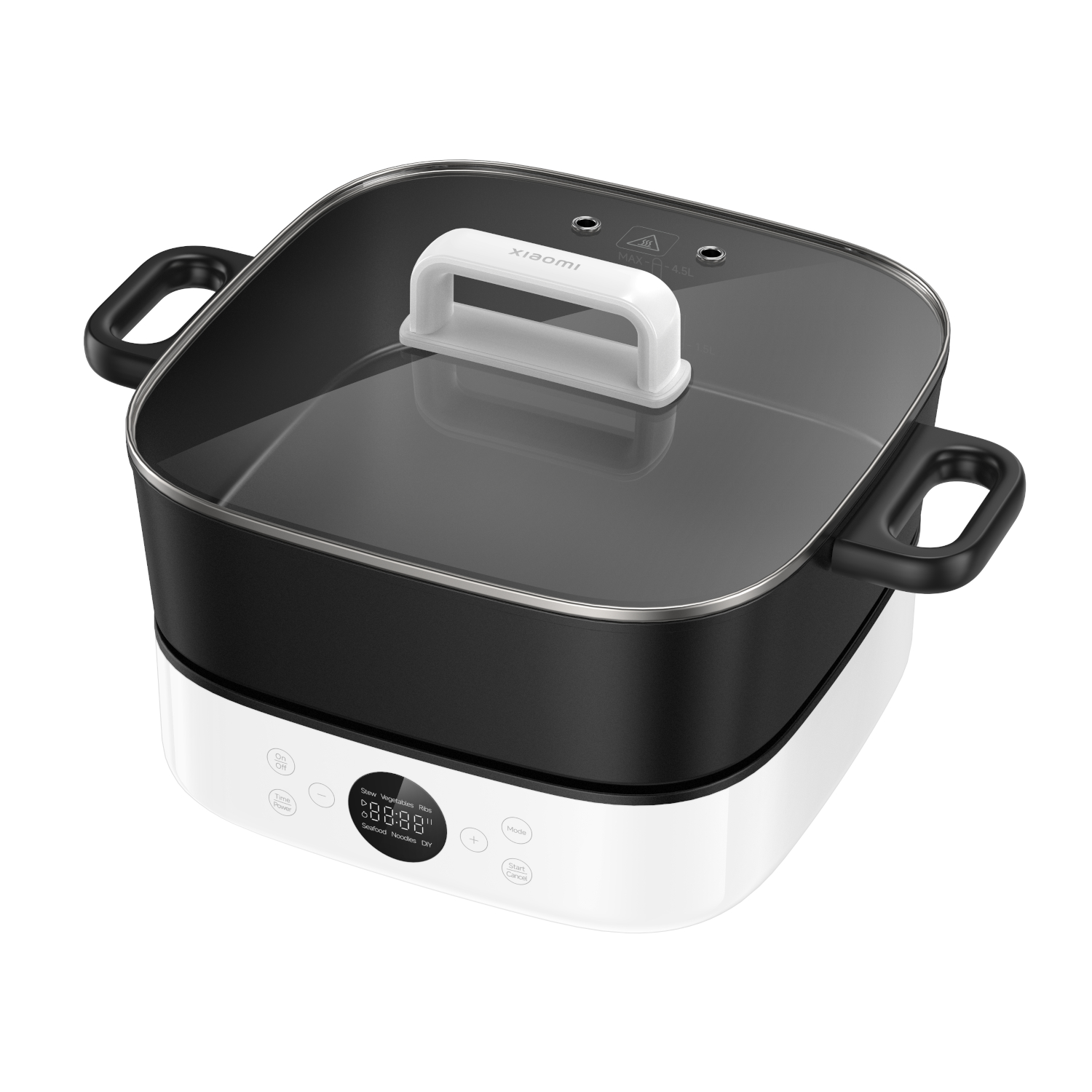 Thumbnail product image - 1