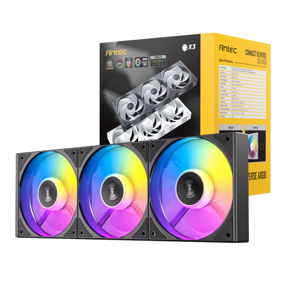 Thumbnail product image - 2