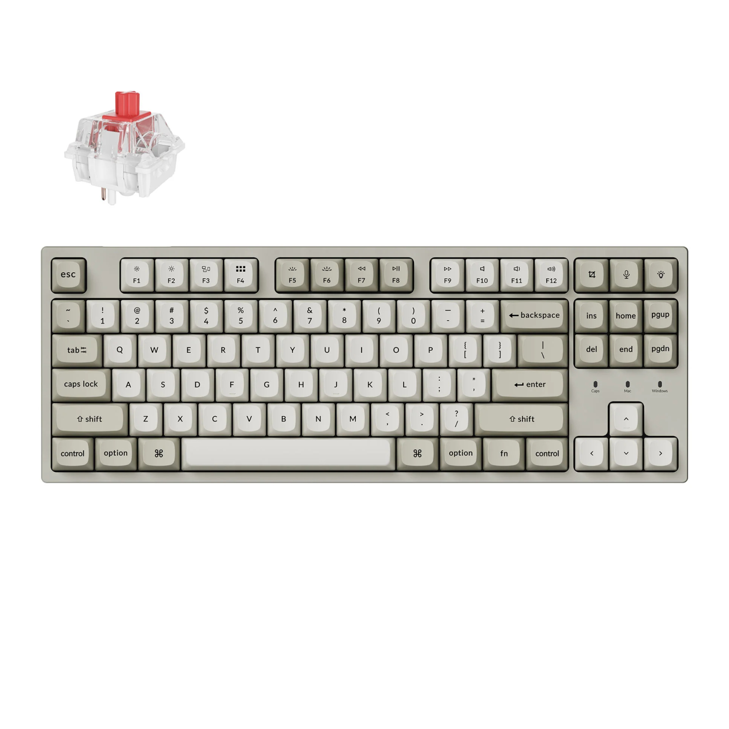Thumbnail product image - 0