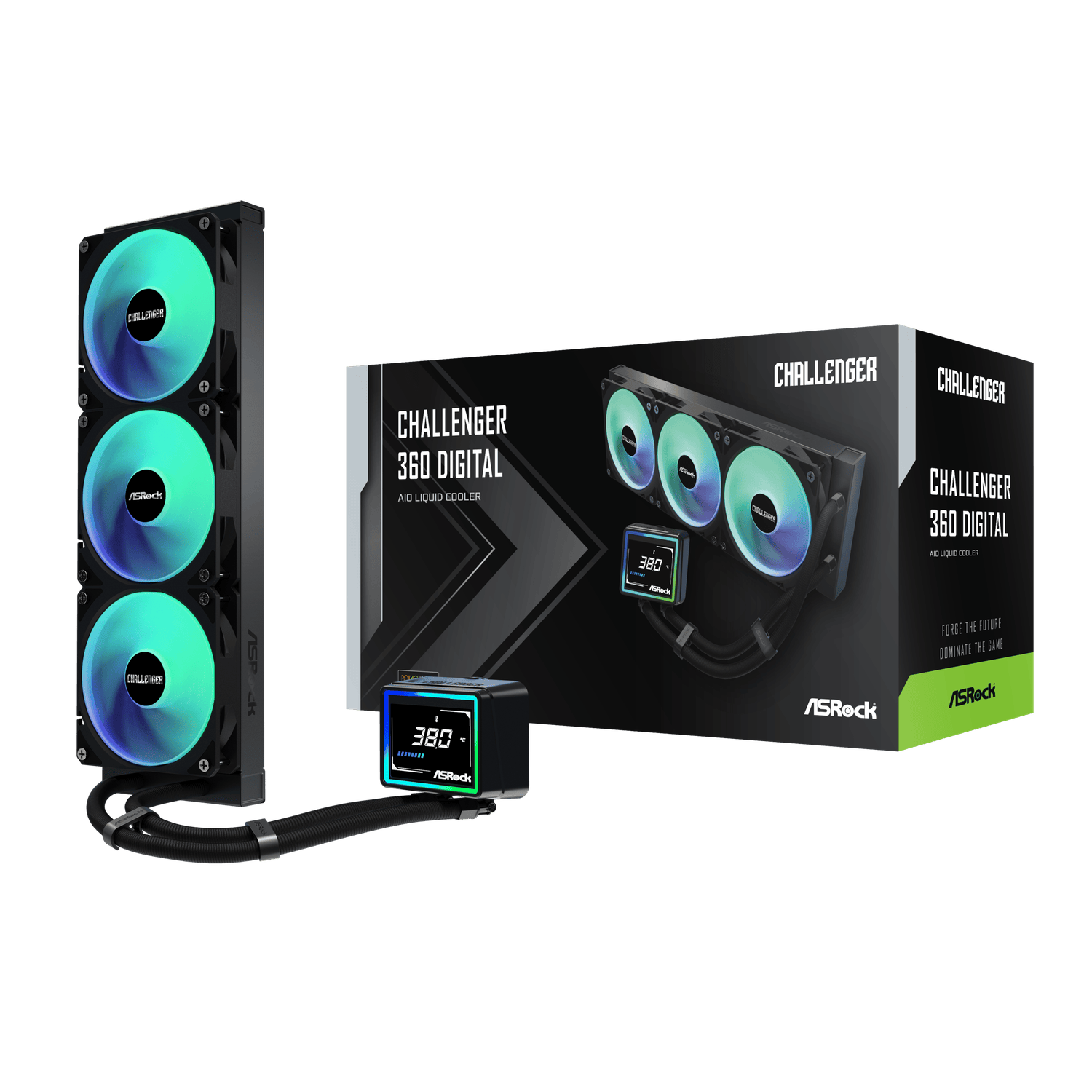 Thumbnail product image - 0