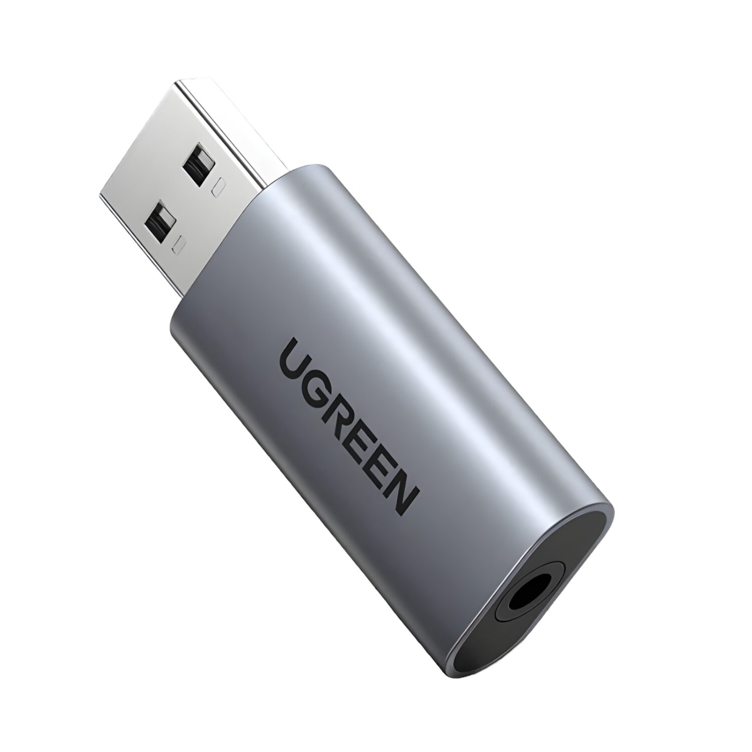 Thumbnail product image - 1
