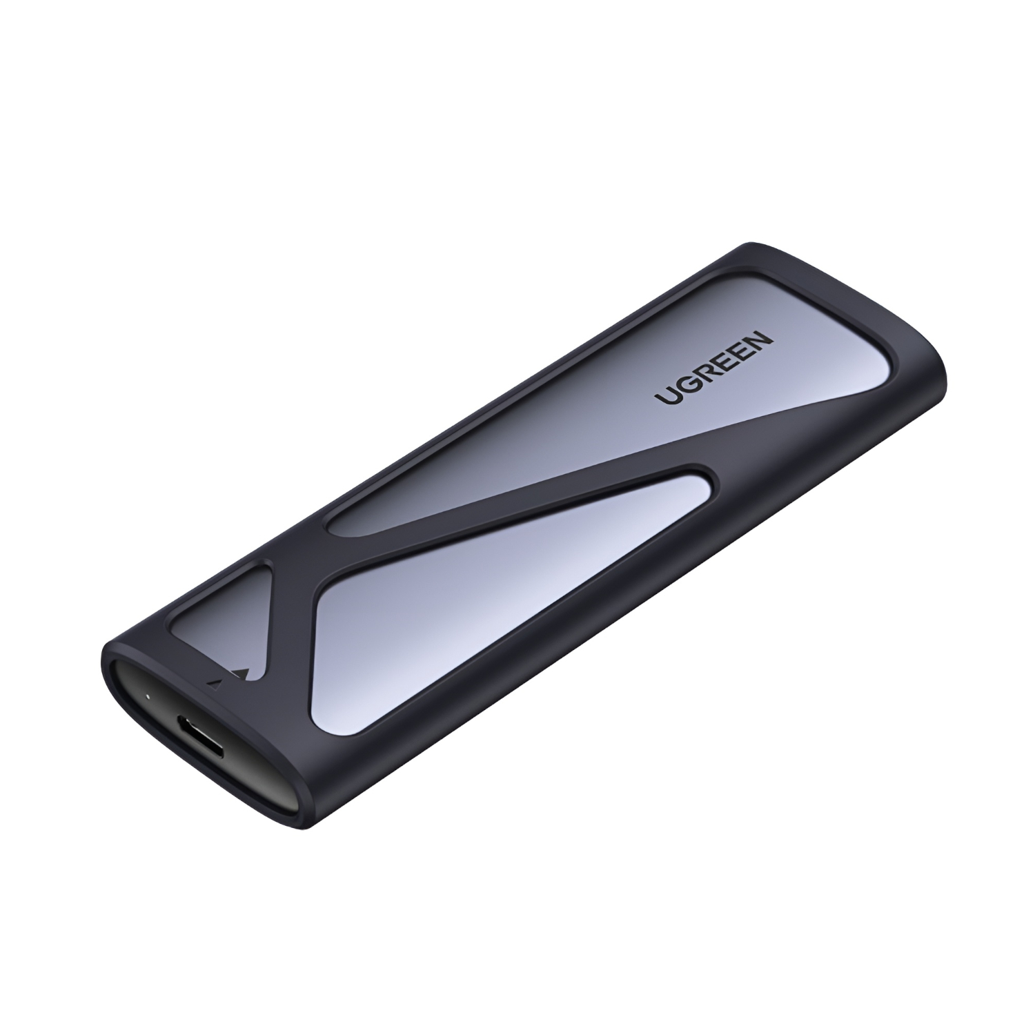 Thumbnail product image - 2