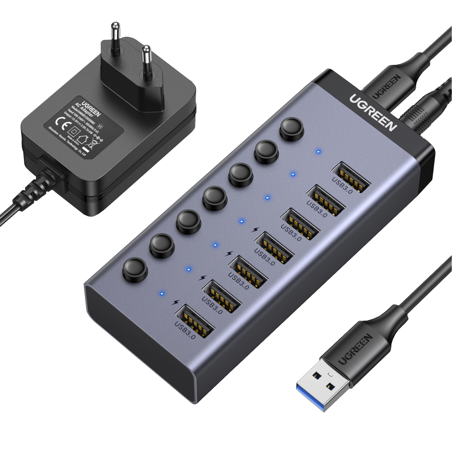 Thumbnail product image - 0