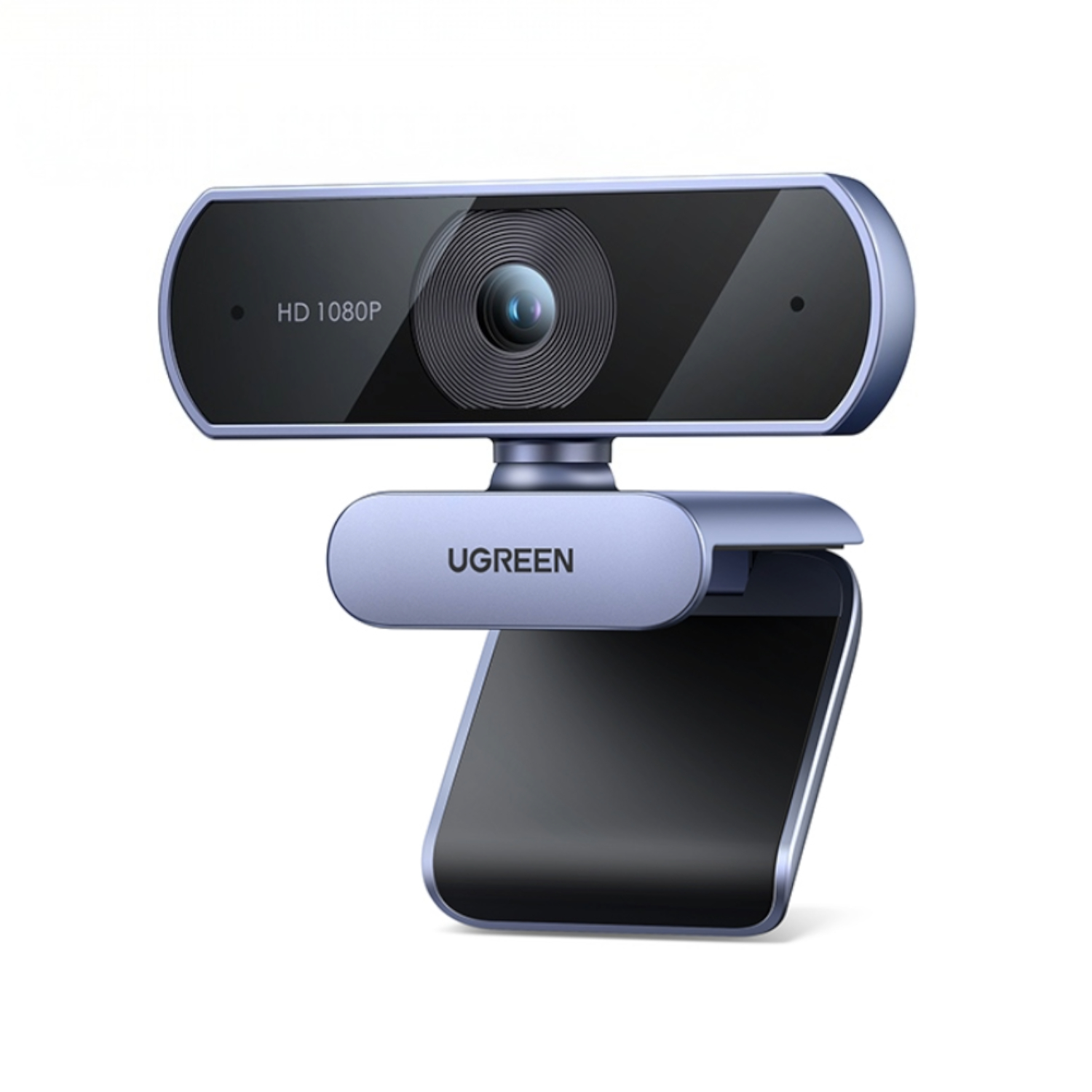 Thumbnail product image - 1