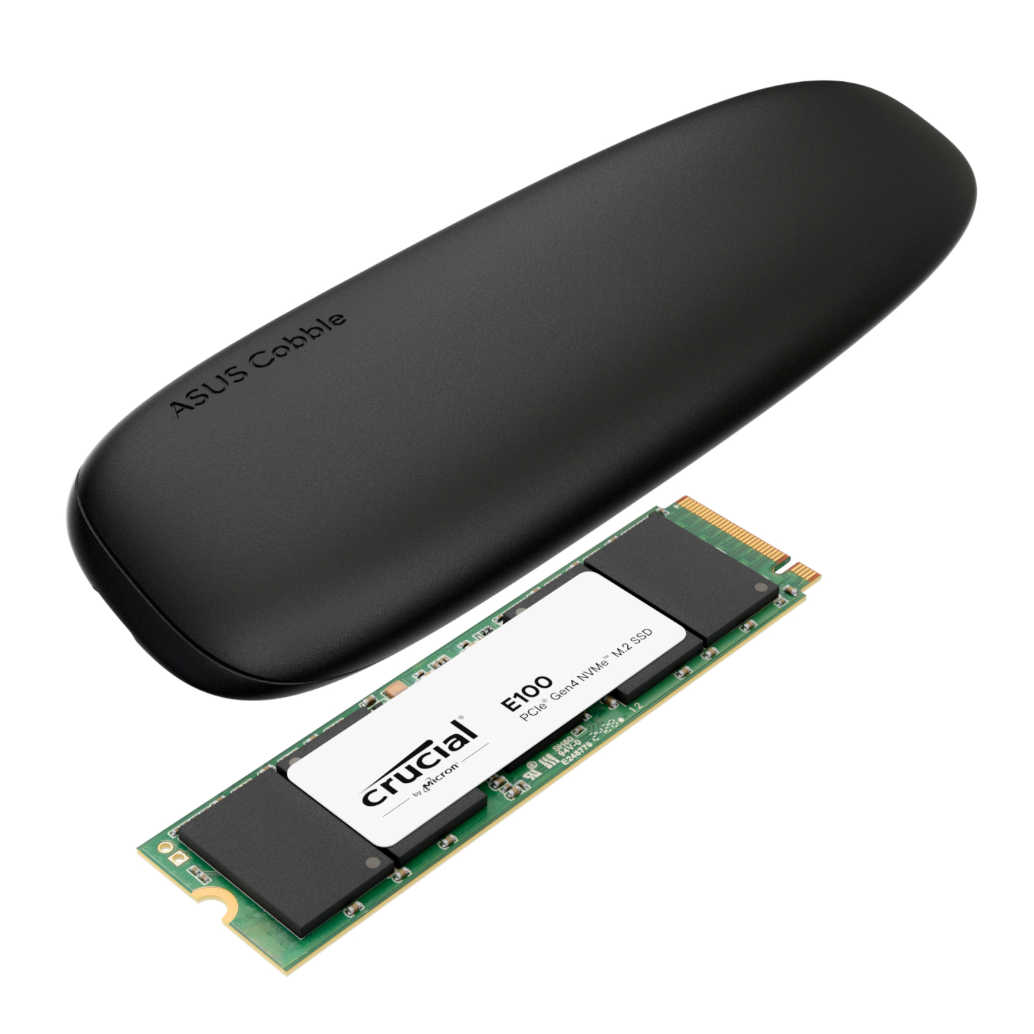 Thumbnail product image - 0