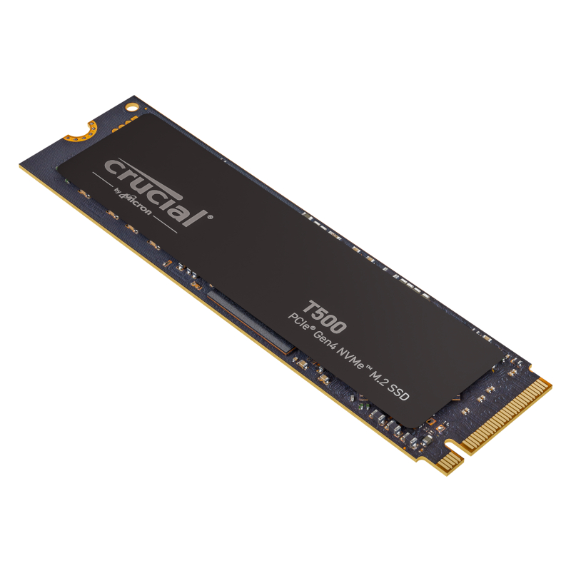Thumbnail product image - 1