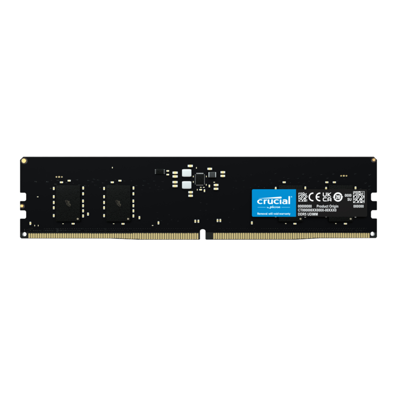 Thumbnail product image - 1
