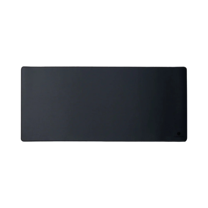 Thumbnail product image - 2