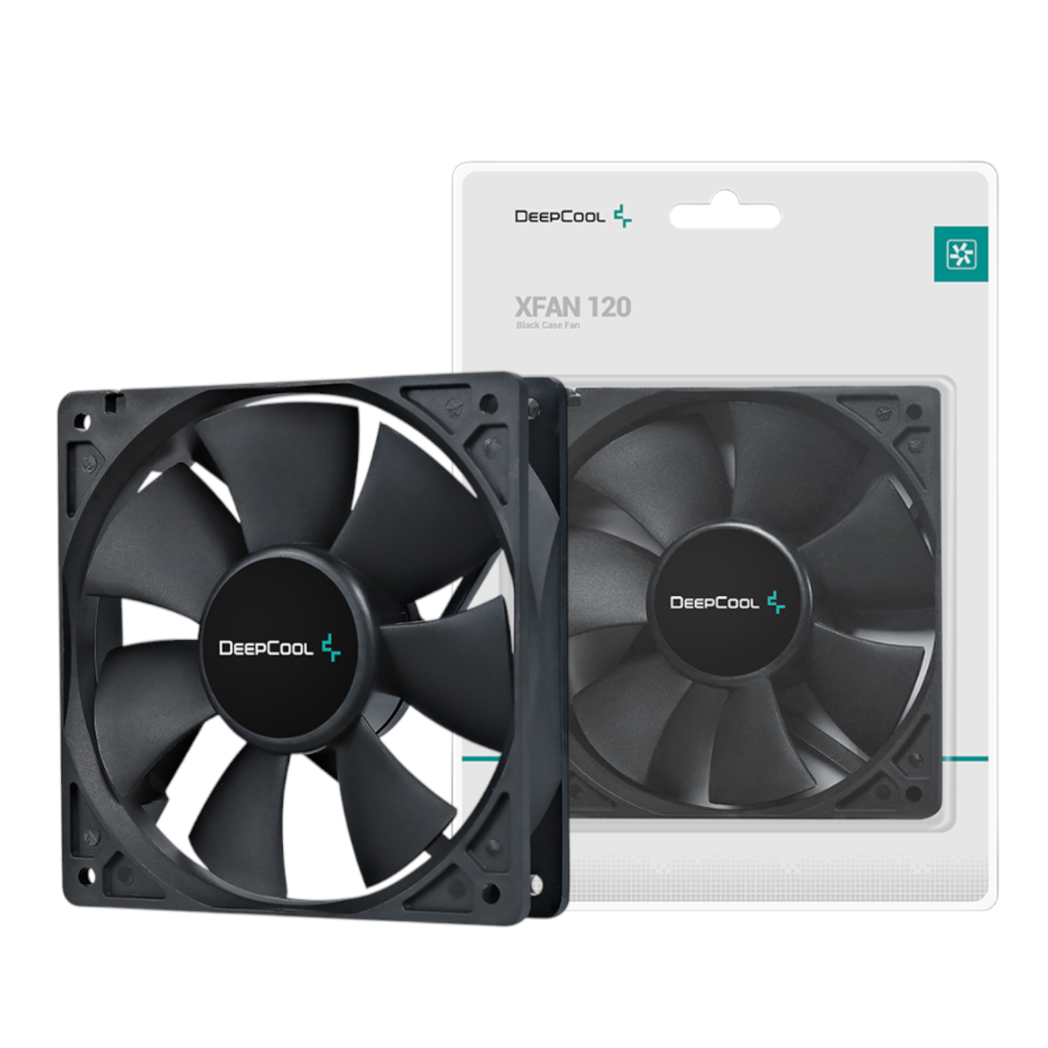 Thumbnail product image - 1
