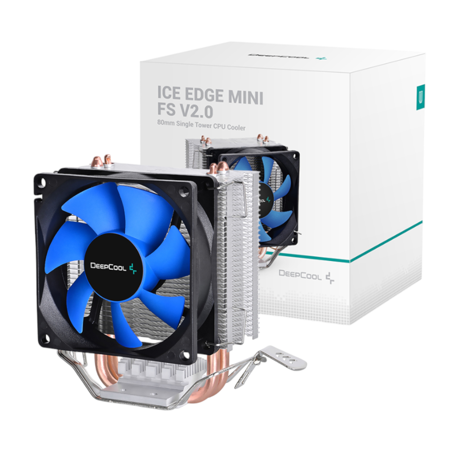 Thumbnail product image - 1