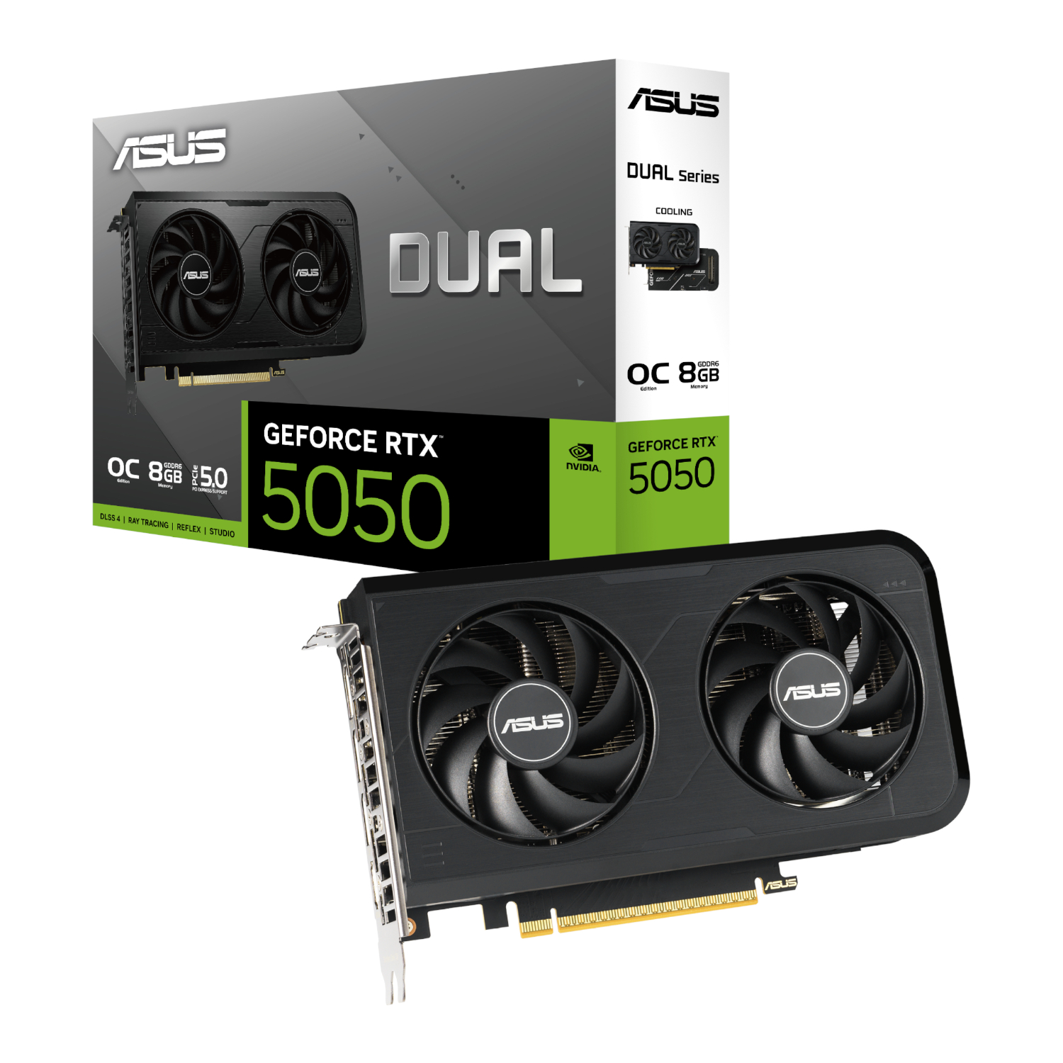 Thumbnail product image - 1