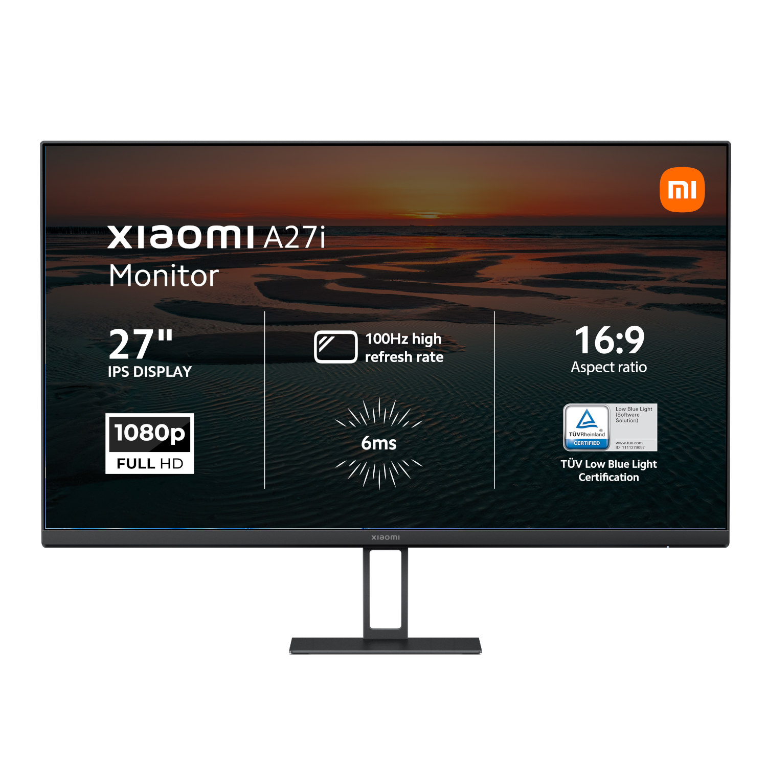 Thumbnail product image - 1