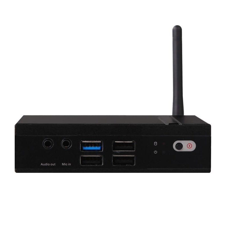 Thumbnail product image - 1