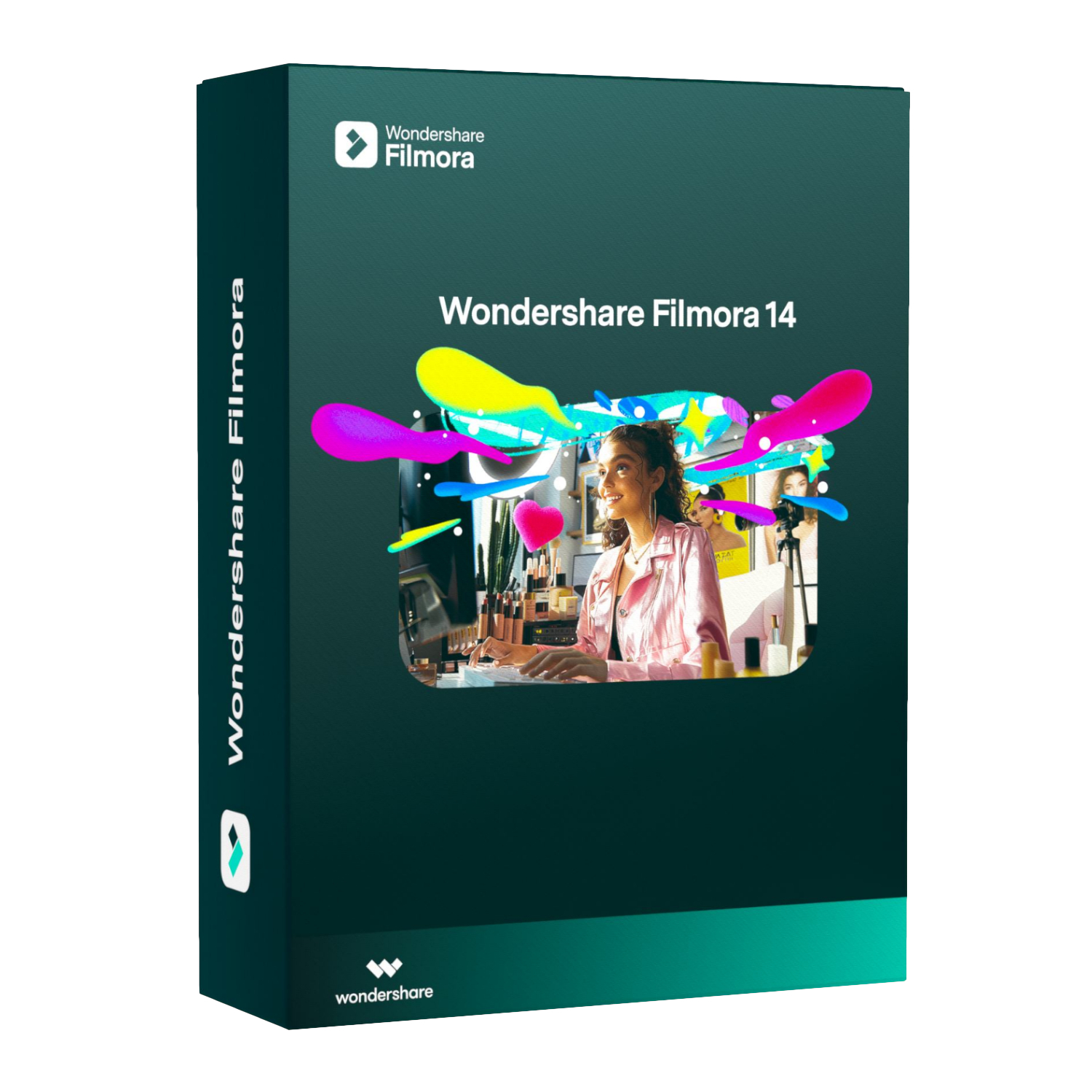 Thumbnail product image - 0