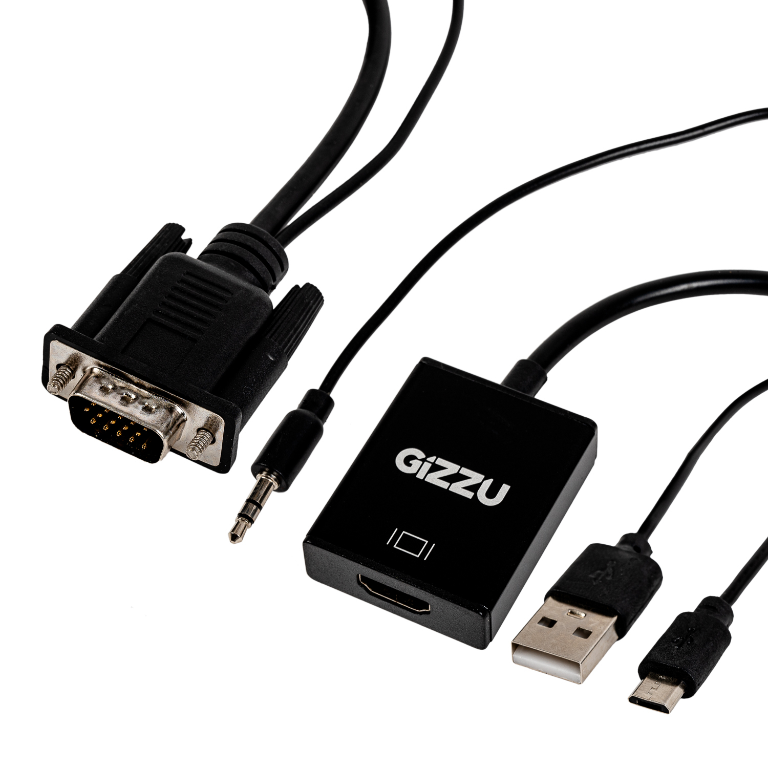 Thumbnail product image - 3
