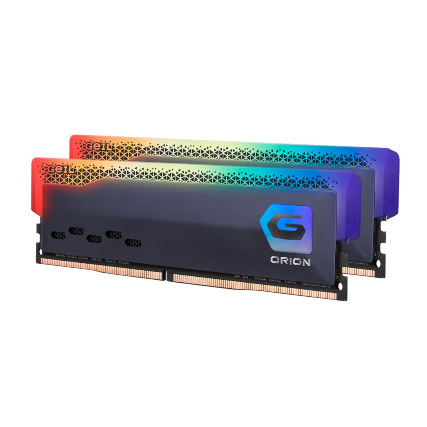 Thumbnail product image - 1