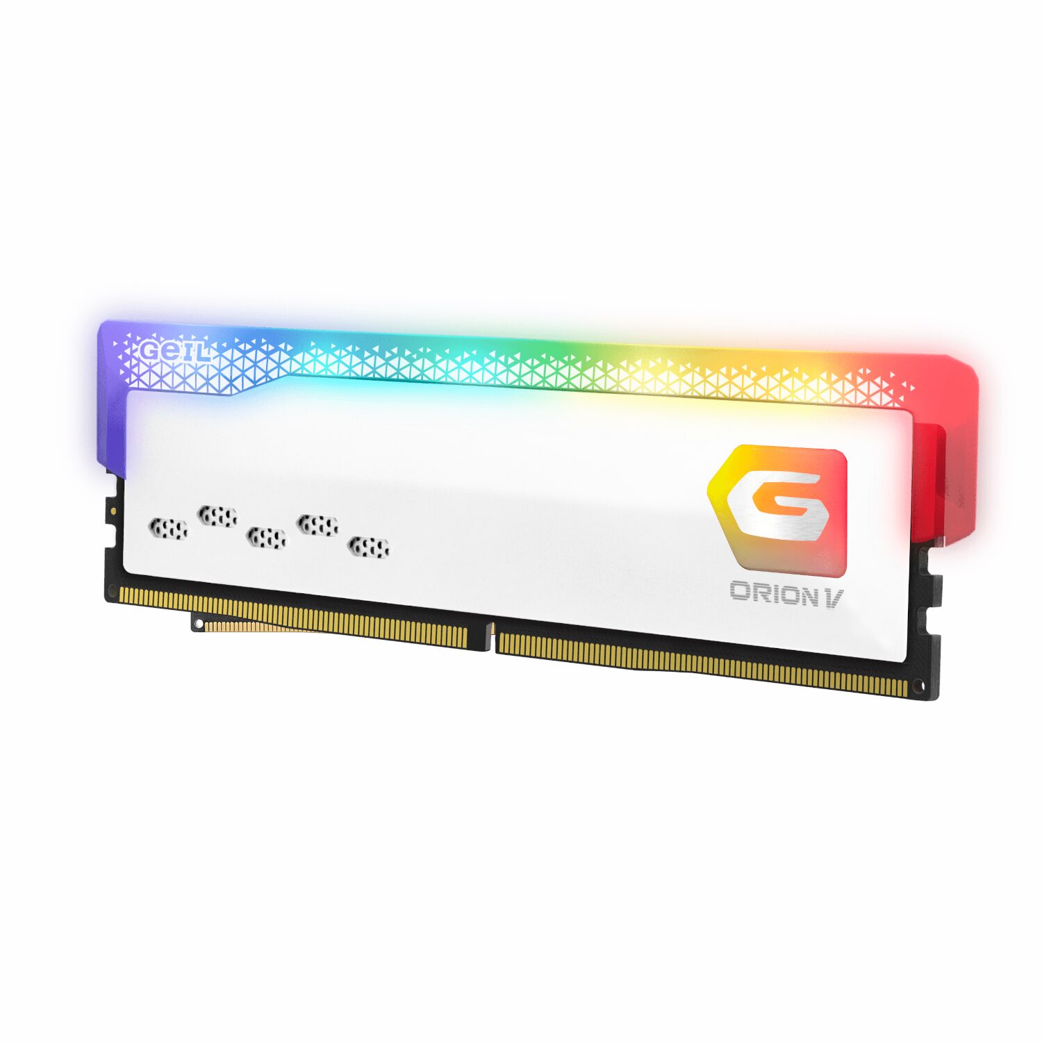 Thumbnail product image - 2