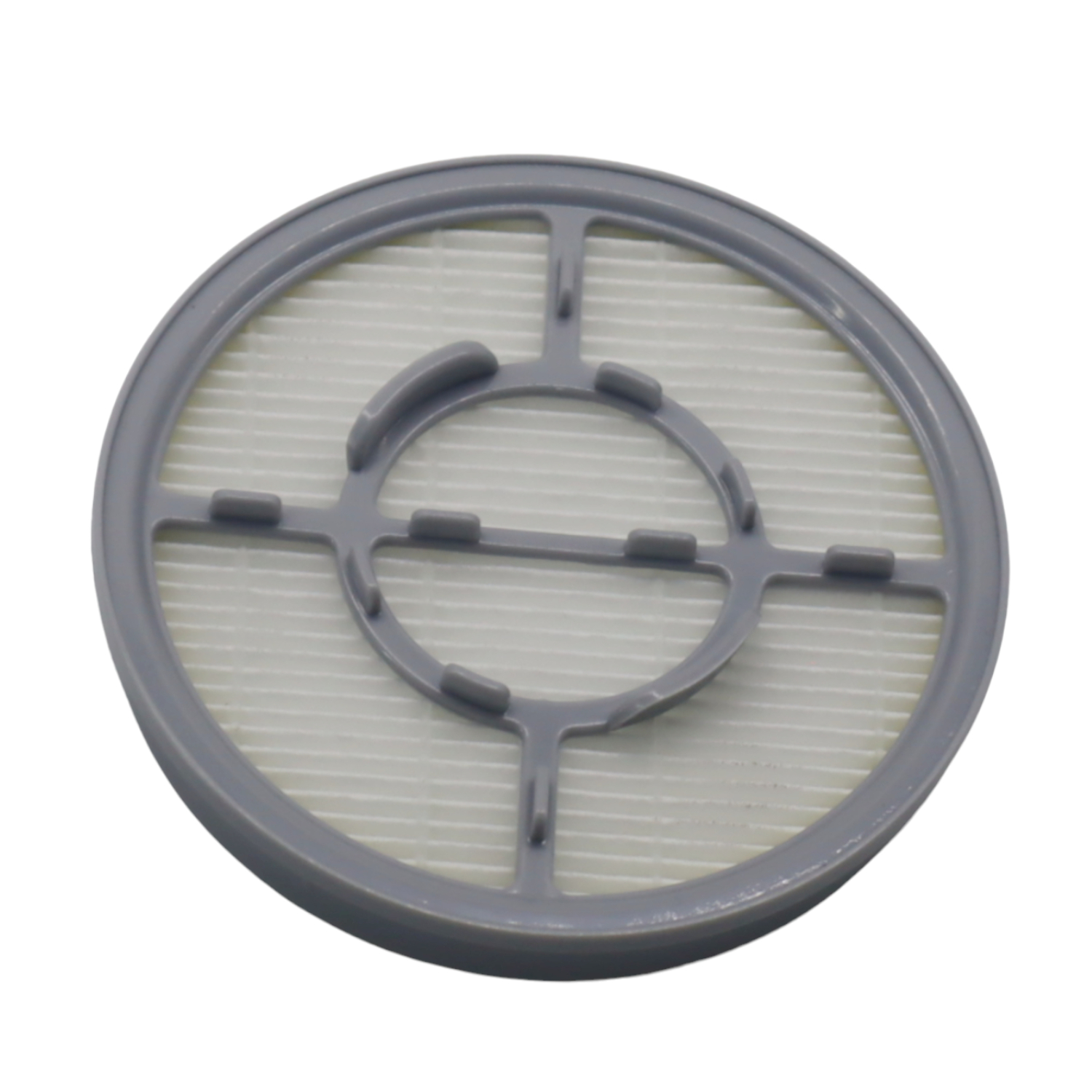 Thumbnail product image - 1