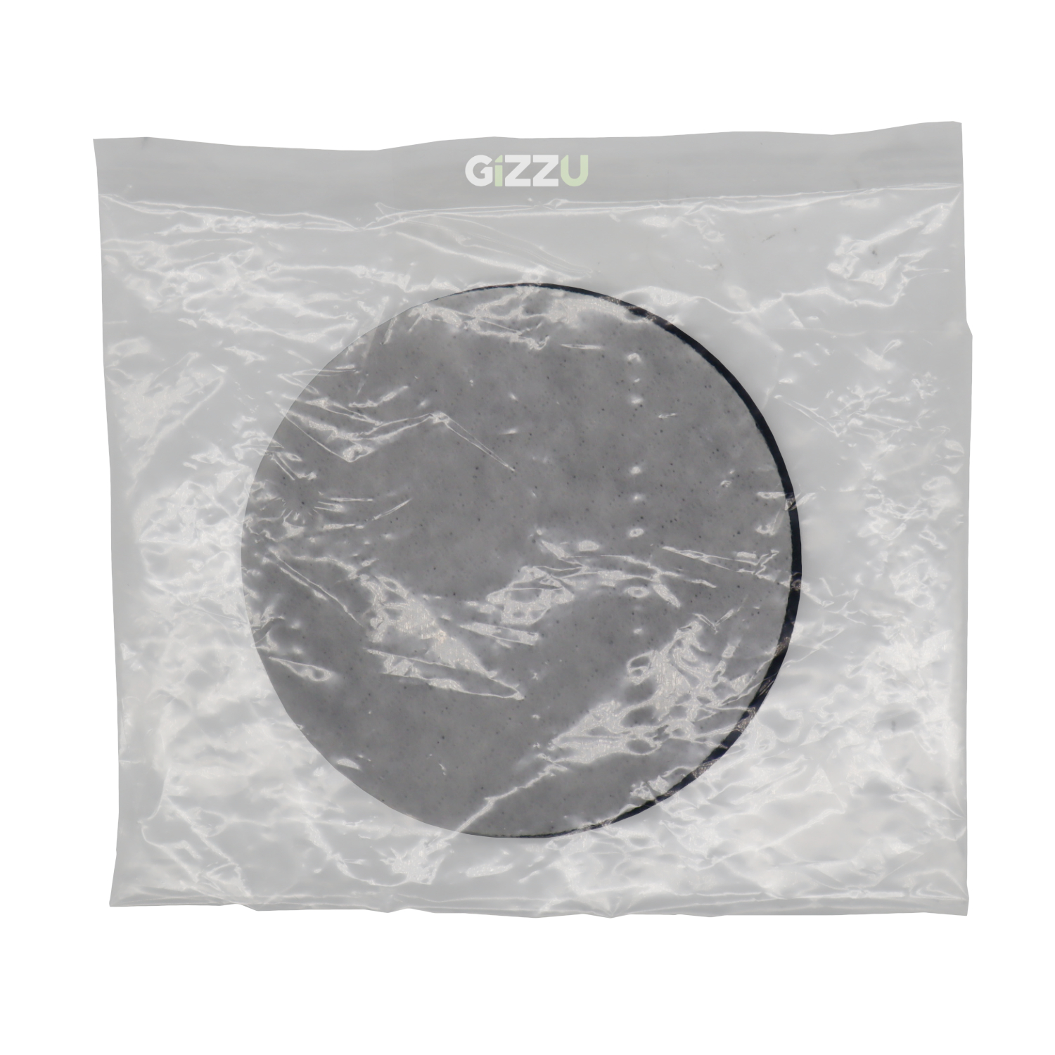 Thumbnail product image - 1