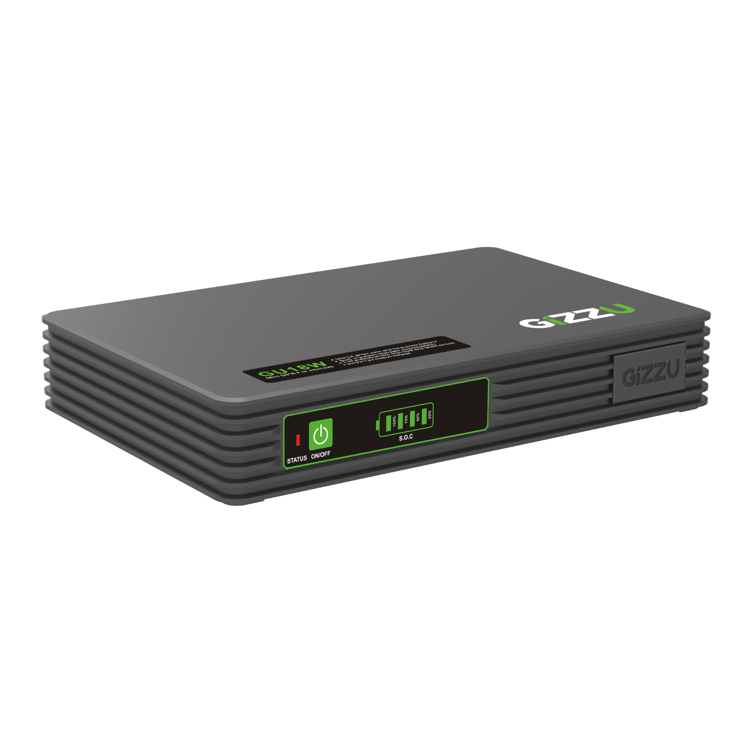 Thumbnail product image - 2