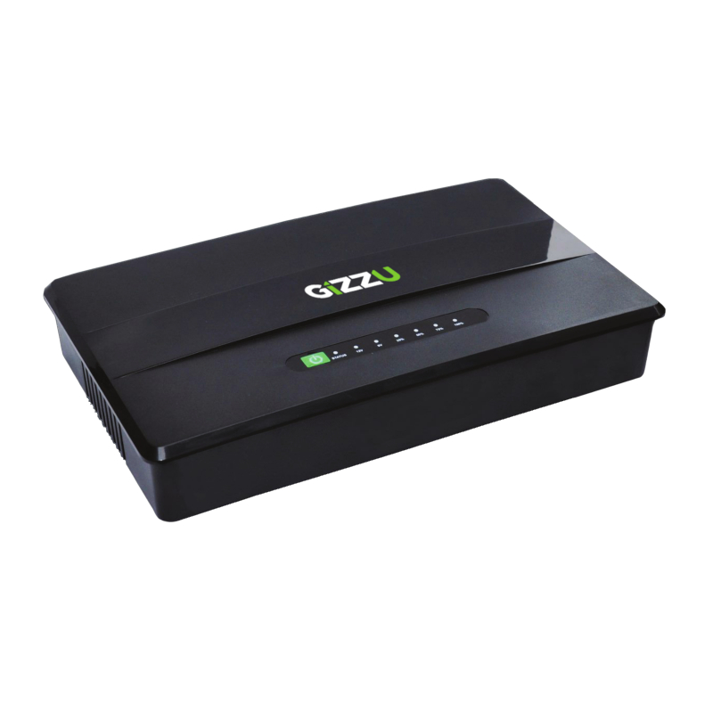 Thumbnail product image - 2
