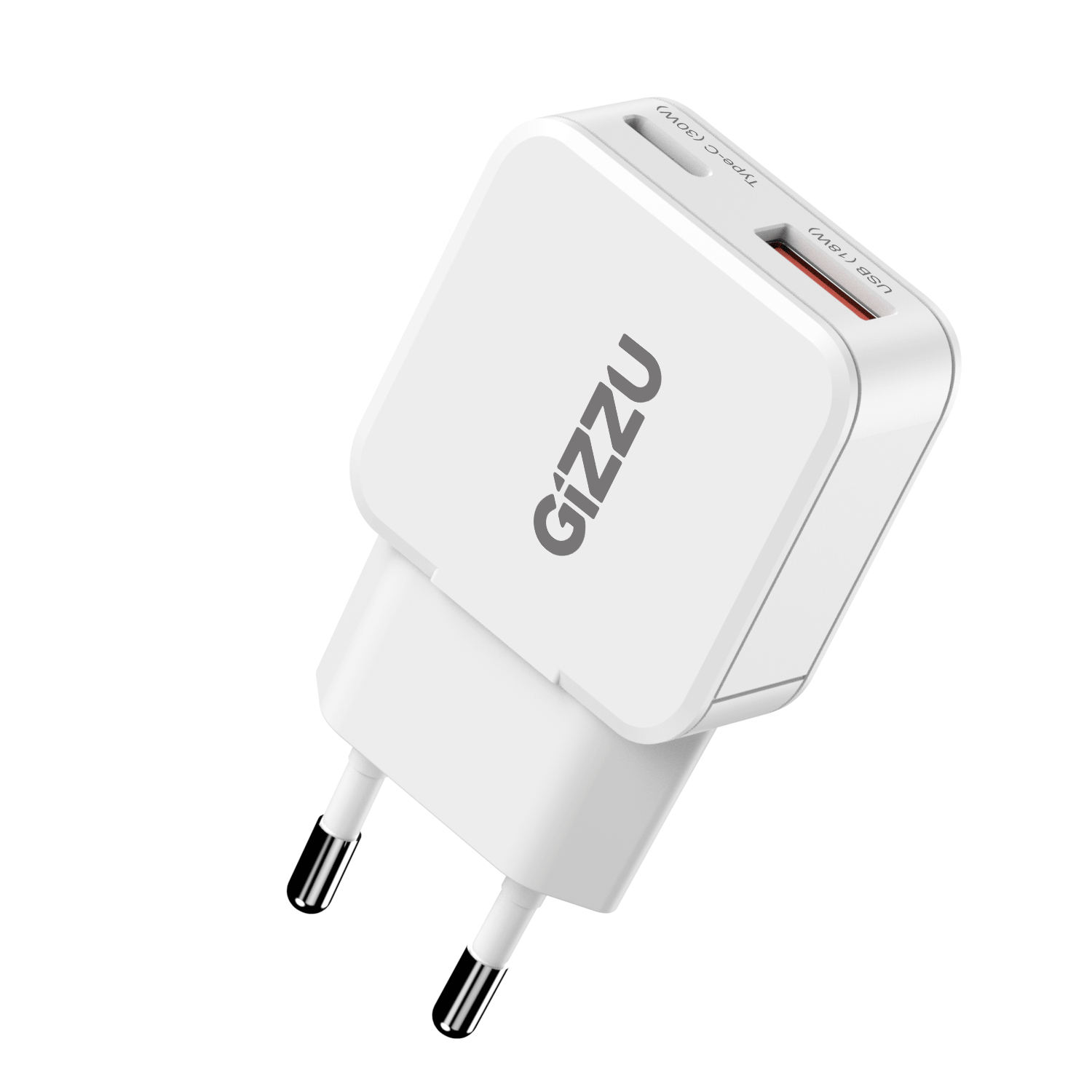Thumbnail product image - 1